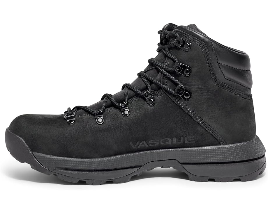 Vasque ST. Elias Men's