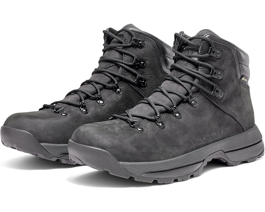 Vasque ST. Elias Men's