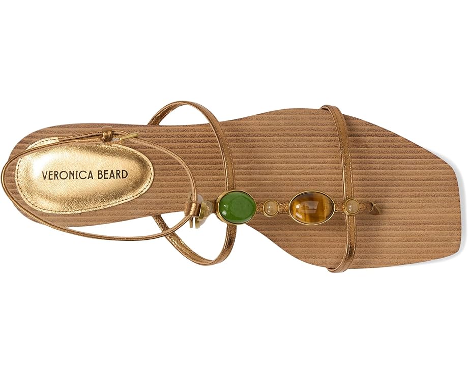 6pm Veronica Beard Alba Stone Women's
