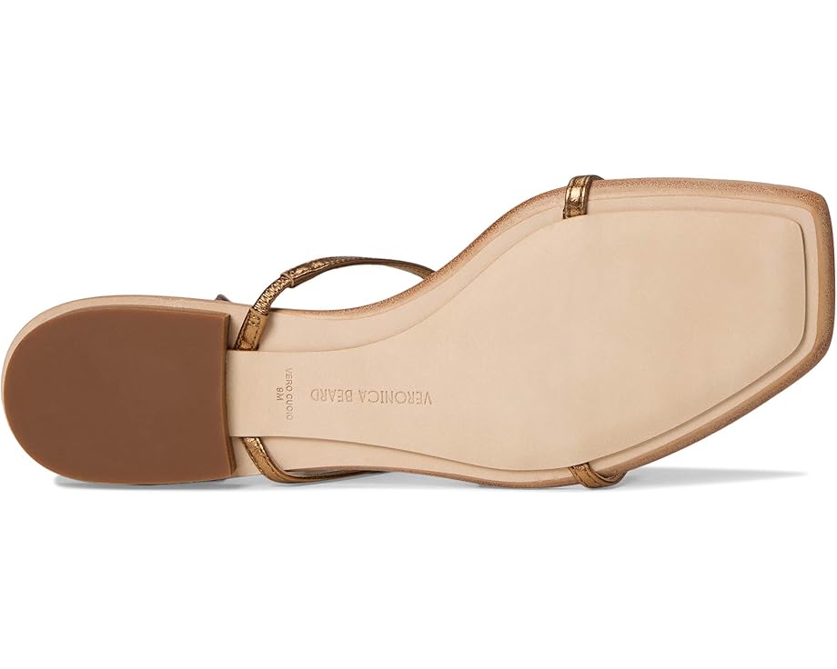6pm Veronica Beard Alba Stone Women's