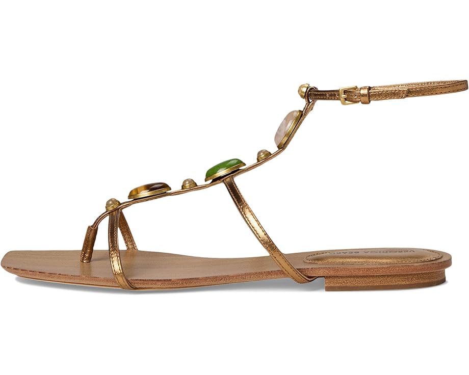 6pm Veronica Beard Alba Stone Women's