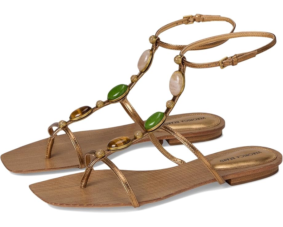6pm Veronica Beard Alba Stone Women's
