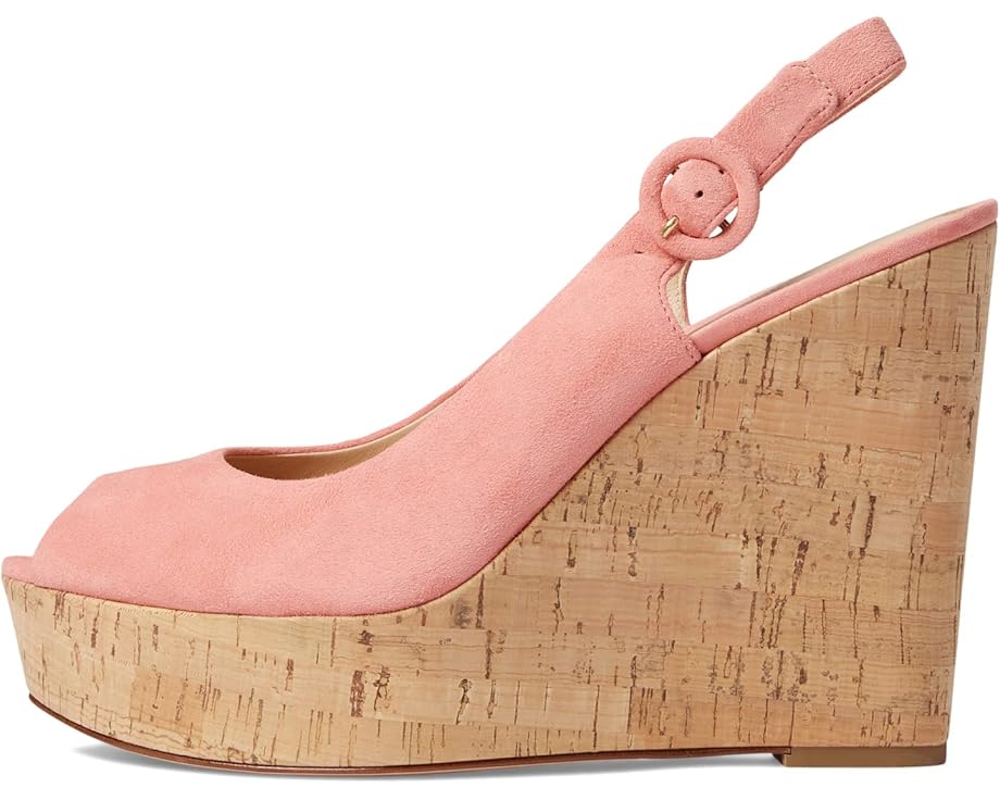 Veronica Beard Dali Peep To Women's