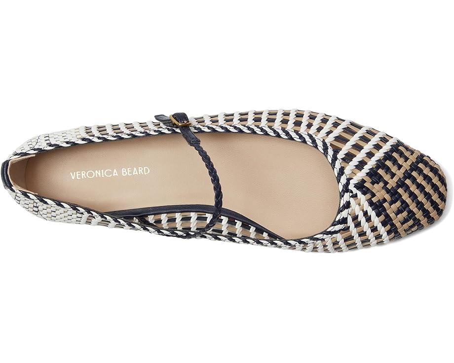 6pm Veronica Beard Ellie Woven Women's