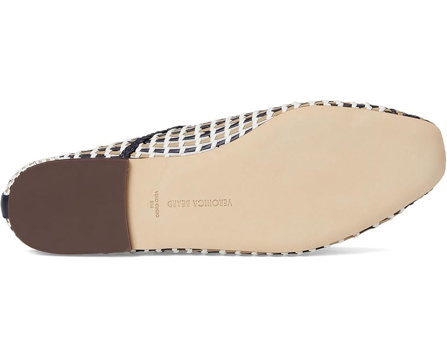 6pm Veronica Beard Ellie Woven Women's