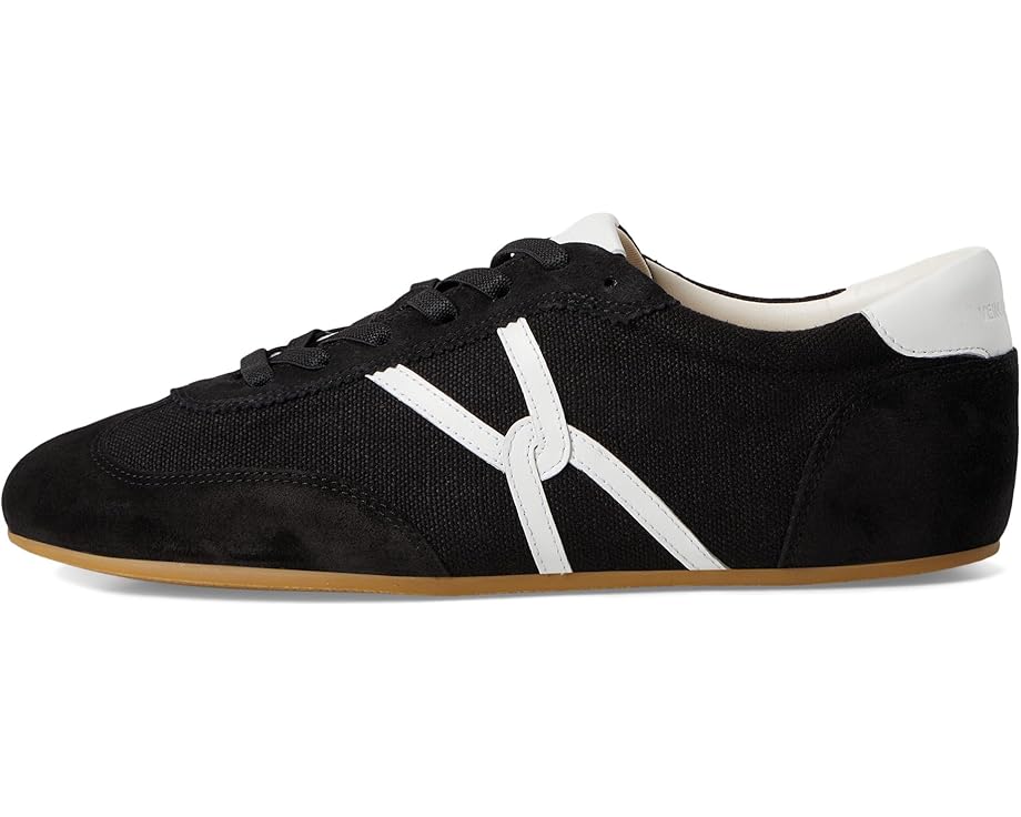 6pm Veronica Beard Riviera Lace-up Shoes Women's