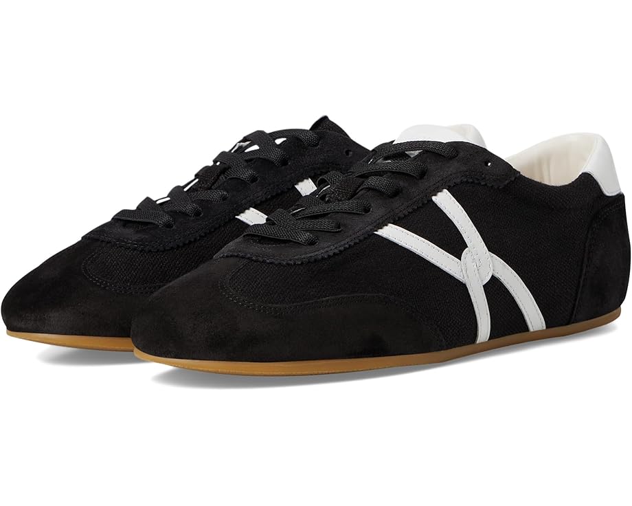 6pm Veronica Beard Riviera Lace-up Shoes Women's