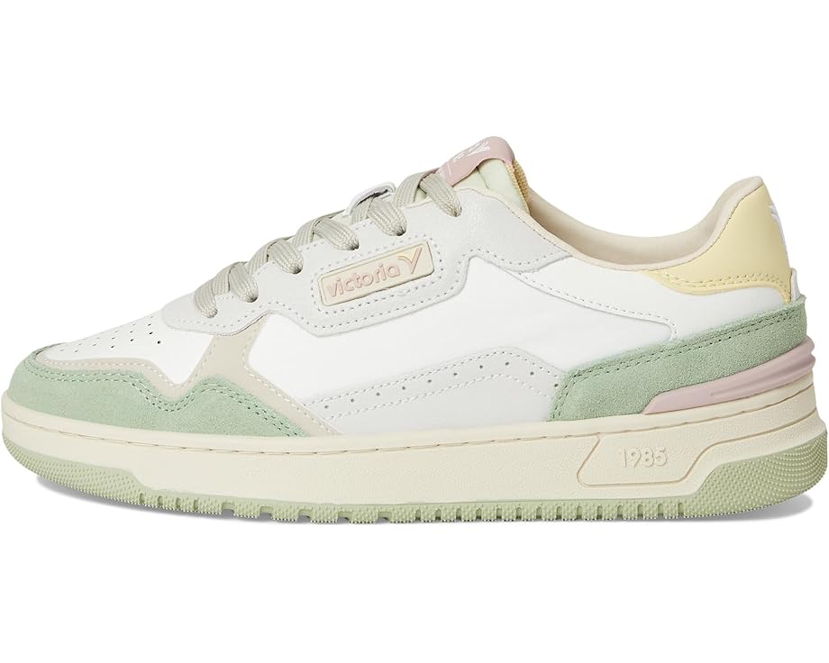 6pm Victoria C-80 Unisex