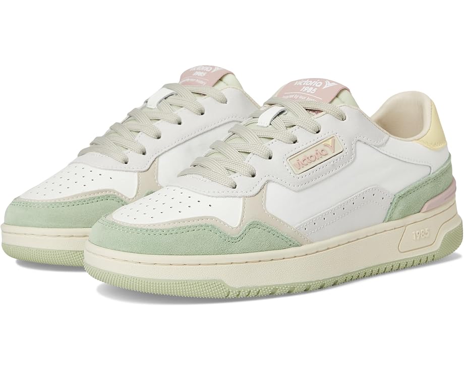 6pm victoria C-80 Unisex