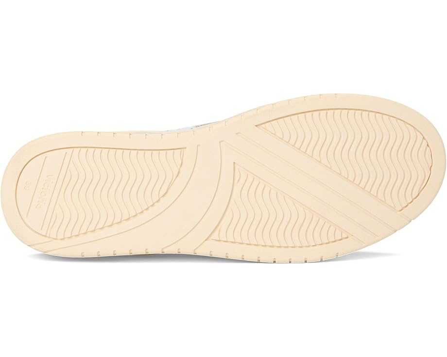 6pm Victoria Seul Suede & Fantasia Unisex