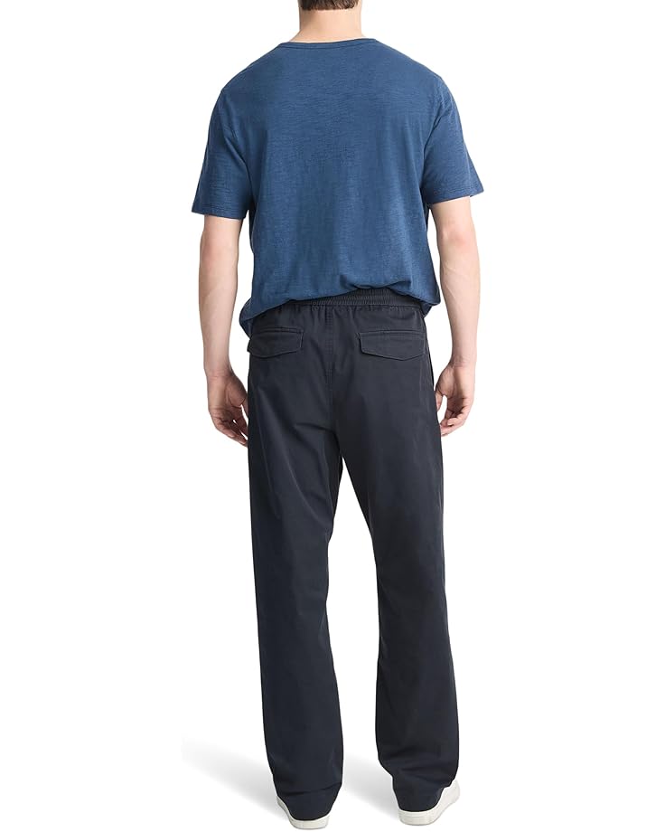 Vince Beach Pant Men's