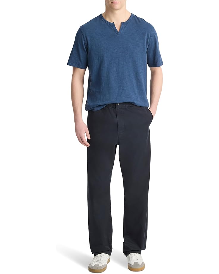 Vince Beach Pant Men's