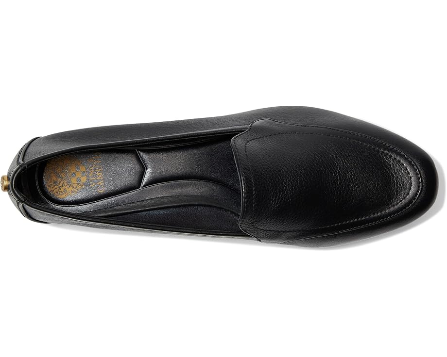 Vince Camuto Cintha Flat Loafers Women's
