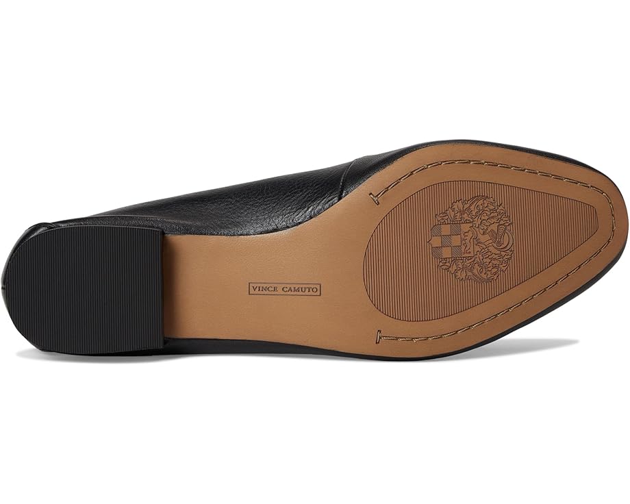 Vince Camuto Cintha Flat Loafers Women's