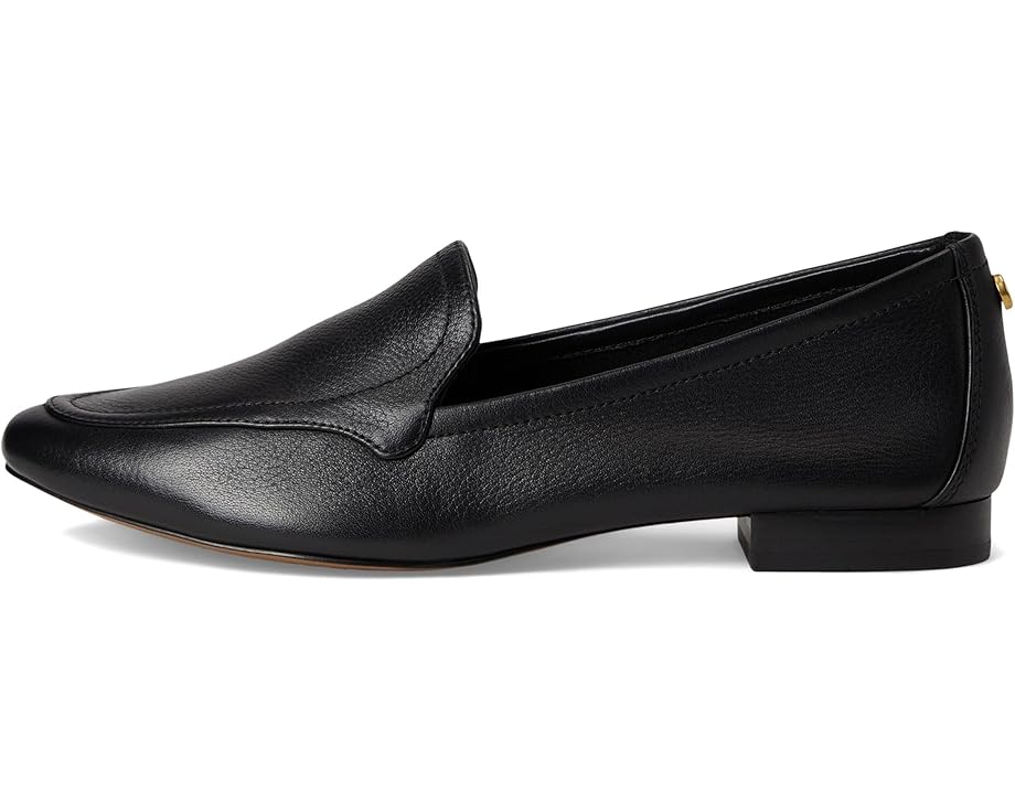 Vince Camuto Cintha Flat Loafers Women's