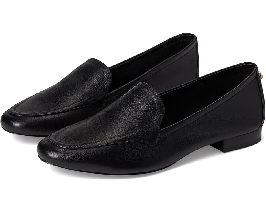 Vince Camuto Cintha Flat Loafers Women's