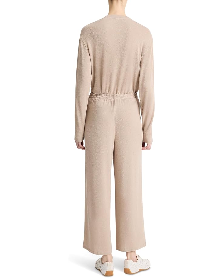 6pm Vince Cropped Lounge Pants Women's