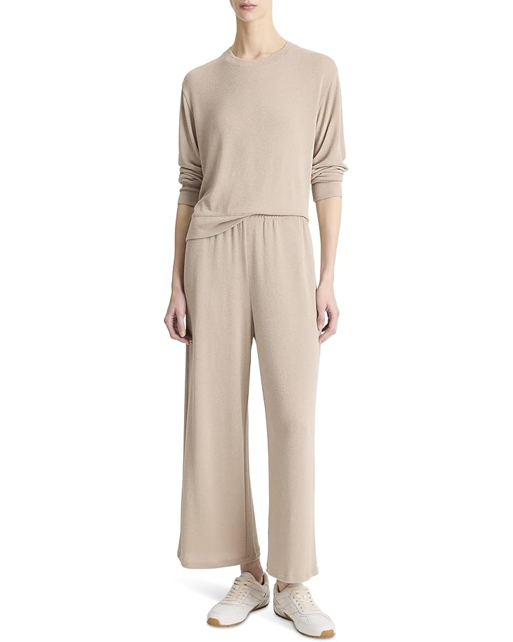 6pm Vince Cropped Lounge Pants Women's
