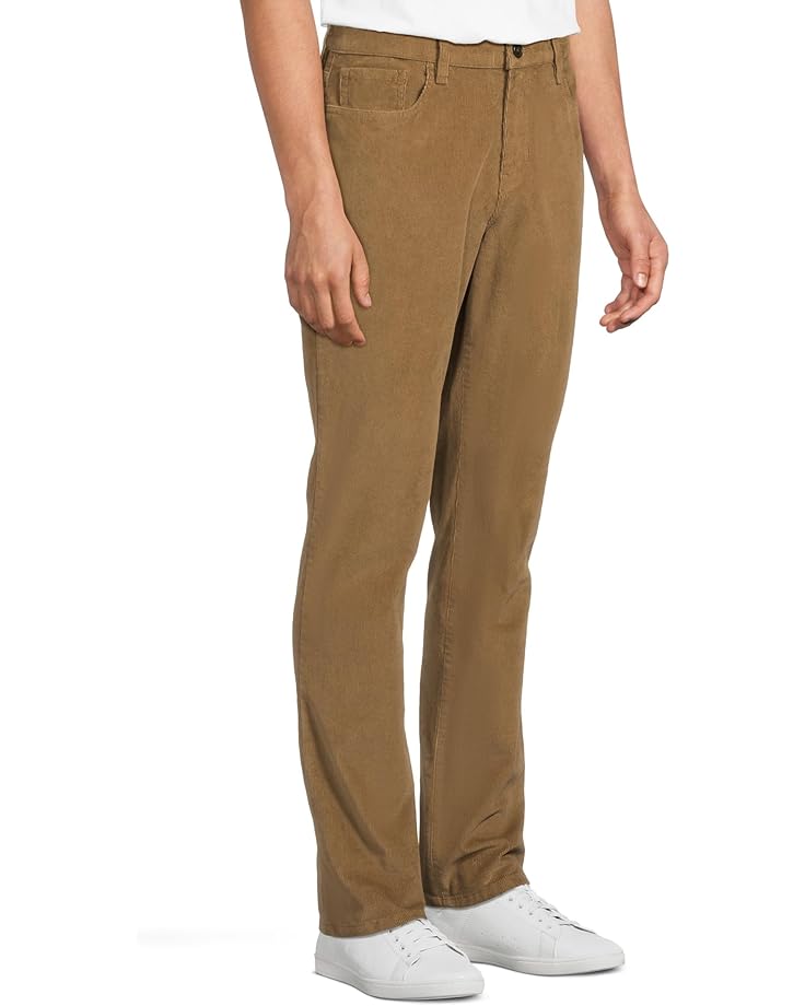 6pm Vince Dylan 5-Pocket Corduroy Pants Men's