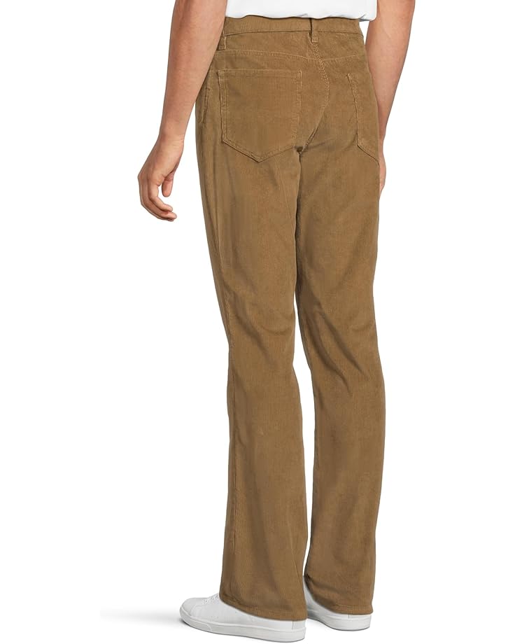 6pm Vince Dylan 5-Pocket Corduroy Pants Men's