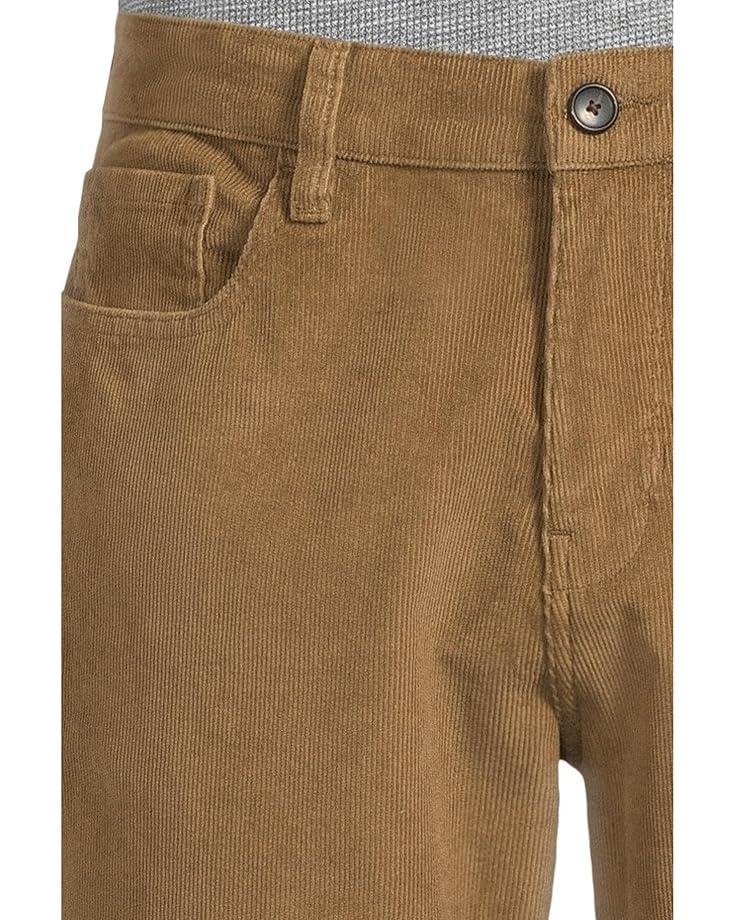 6pm Vince Dylan 5-Pocket Corduroy Pants Men's