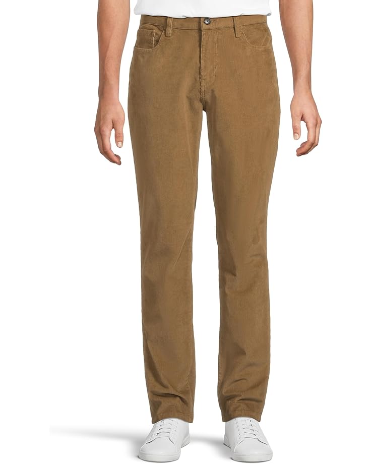 6pm Vince Dylan 5-Pocket Corduroy Pants Men's