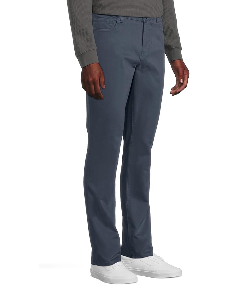 6pm Vince Dylan 5-Pocket Men's