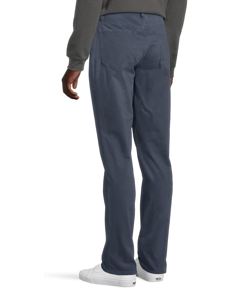 6pm Vince Dylan 5-Pocket Men's