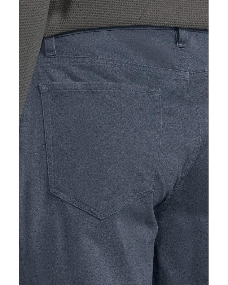 6pm Vince Dylan 5-Pocket Men's