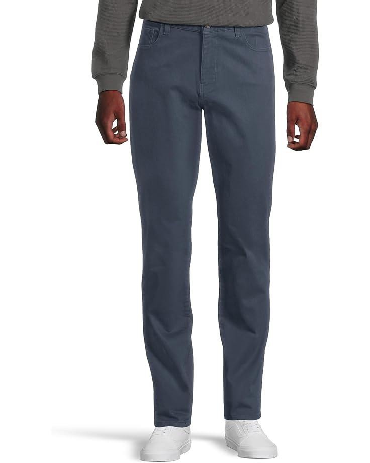 6pm Vince Dylan 5-Pocket Men's