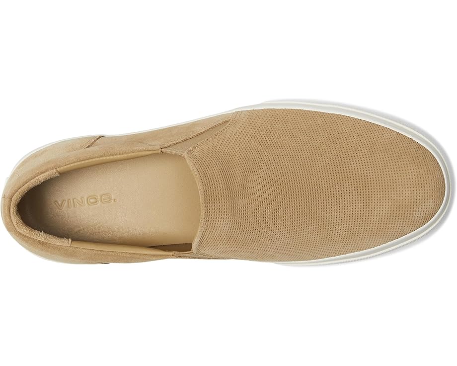 6pm Vince Fletcher Men's
