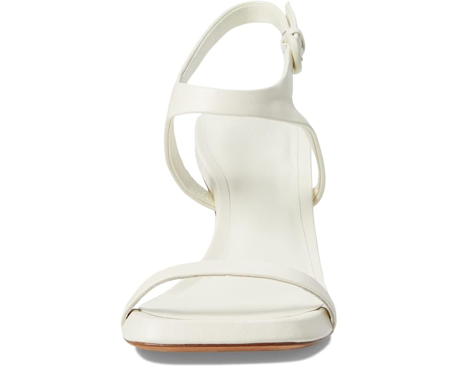 6pm Vince Luella Women's