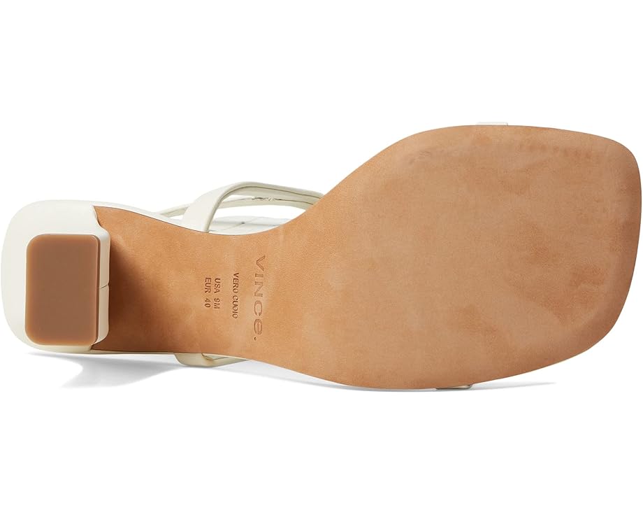 6pm Vince Luella Women's