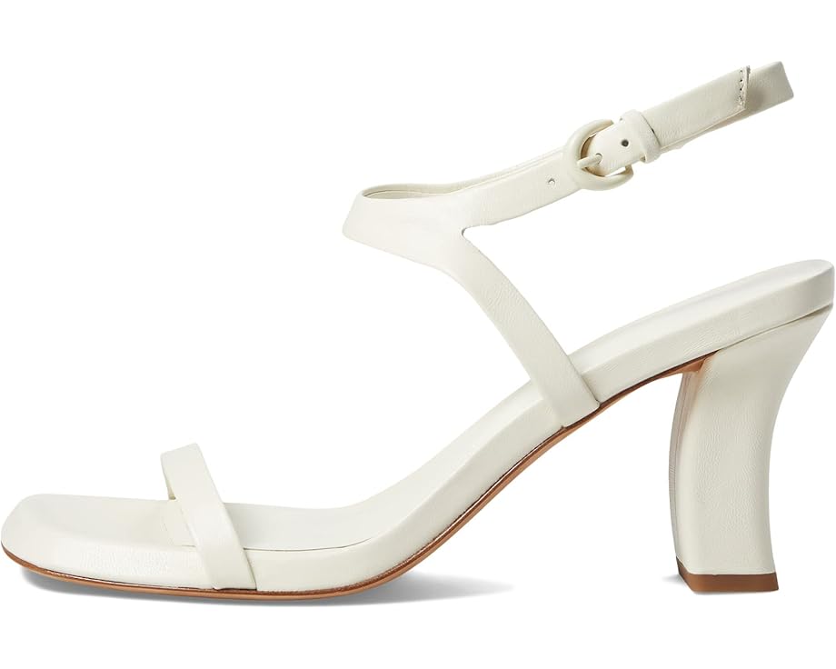 6pm Vince Luella Women's