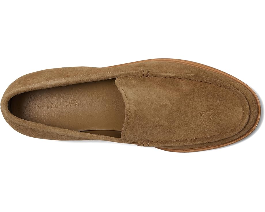 Vince Rafael Slip-ons Men's