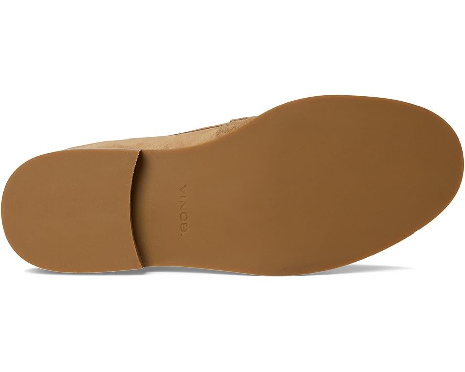 Vince Rafael Slip-ons Men's