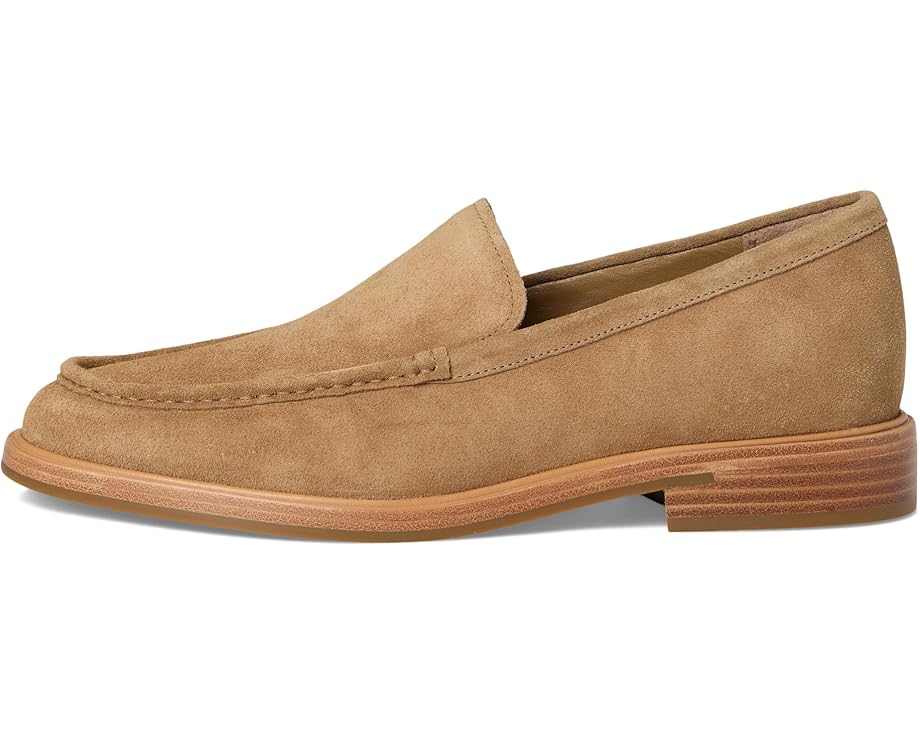 Vince Rafael Slip-ons Men's