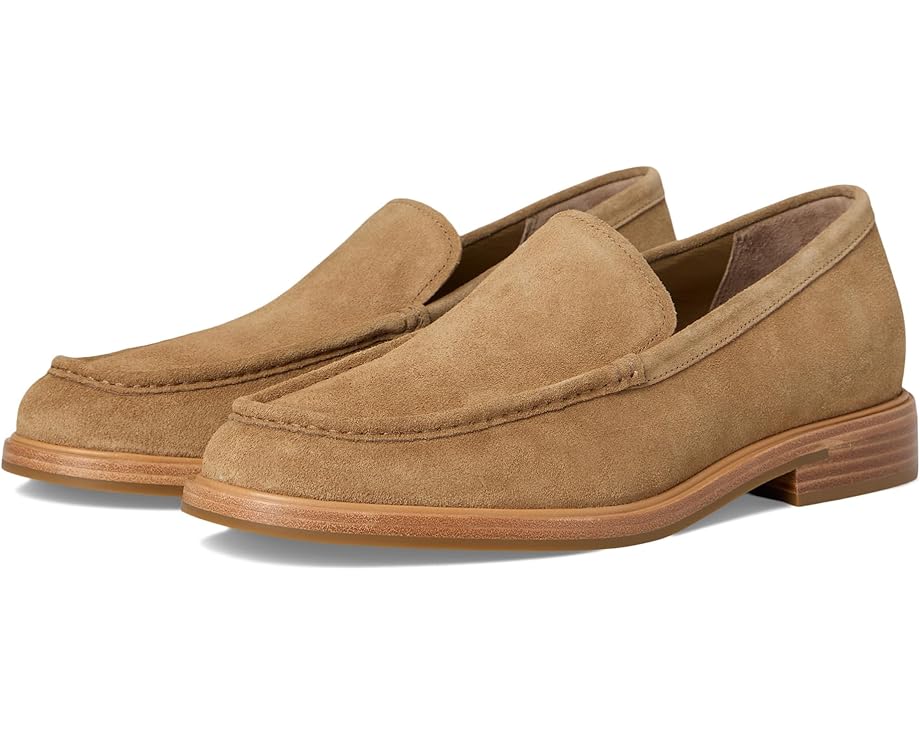 Vince Rafael Slip-ons Men's