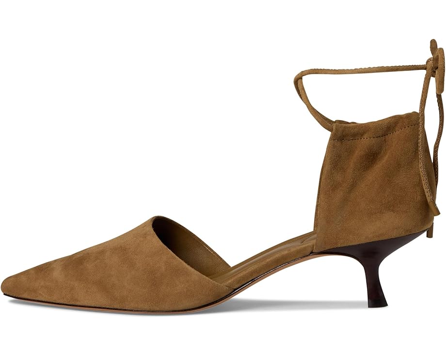 Vince Sarai Pump Pump Shoes Women's
