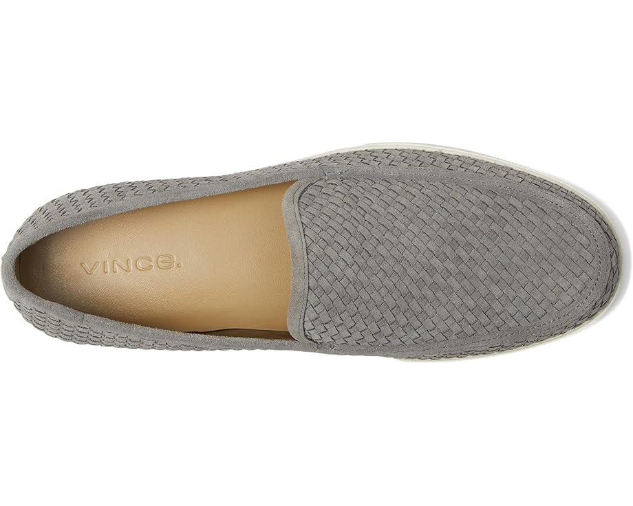 6pm Vince Sonoma Men's