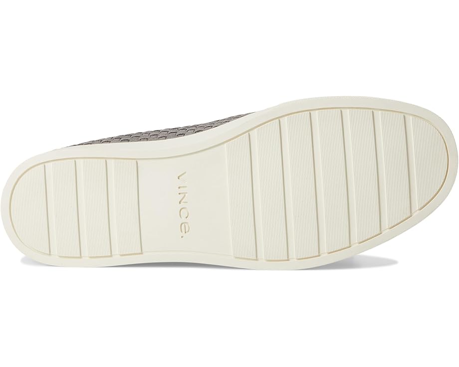 6pm Vince Sonoma Men's