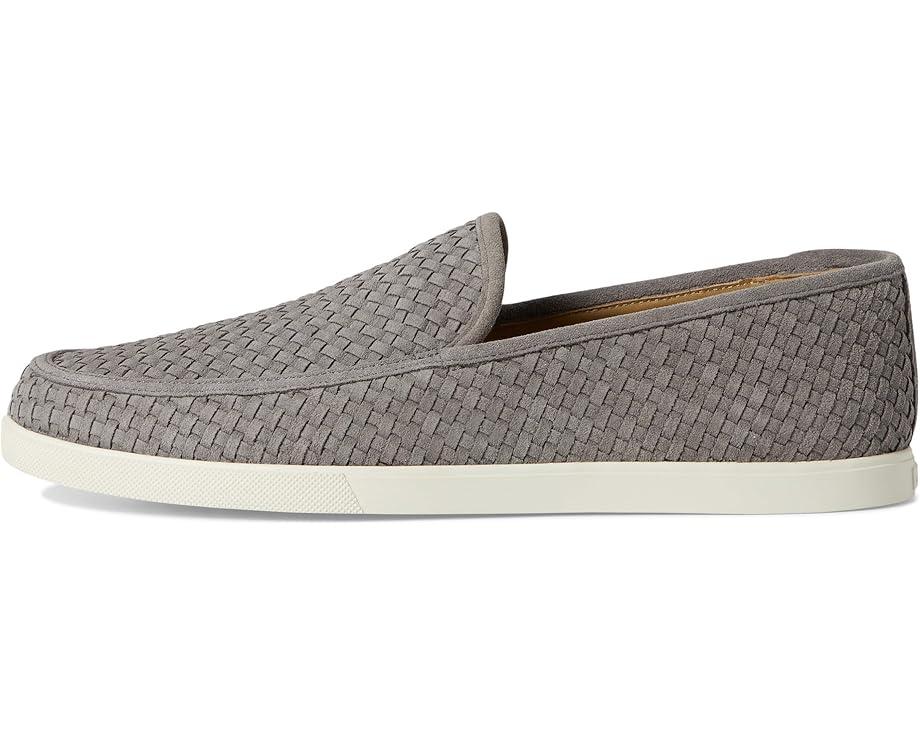 6pm Vince Sonoma Men's