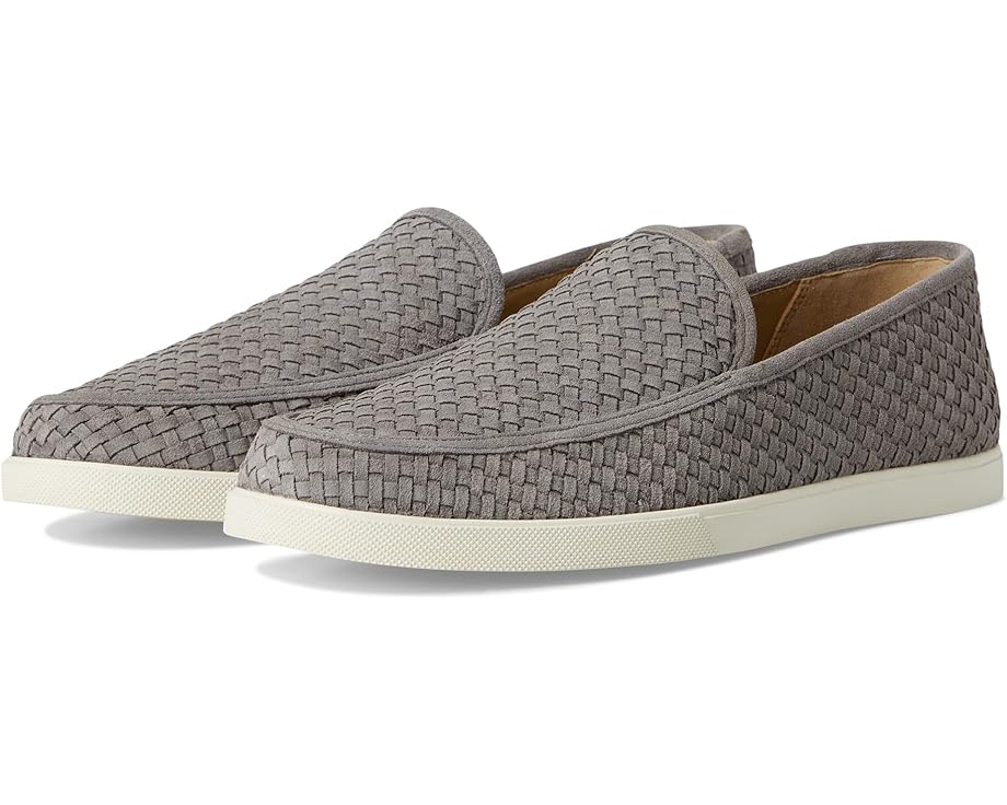 6pm Vince Sonoma Men's