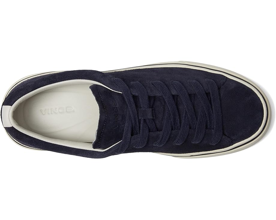 6pm Vince Vallejo Men's