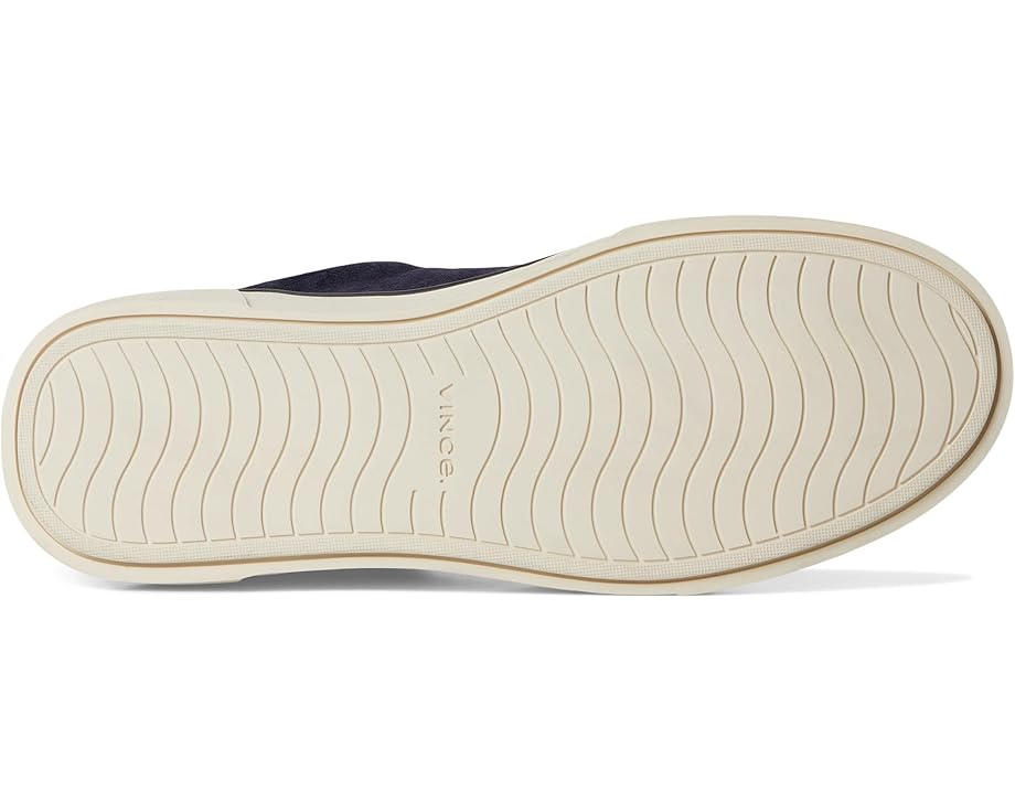 6pm Vince Vallejo Men's