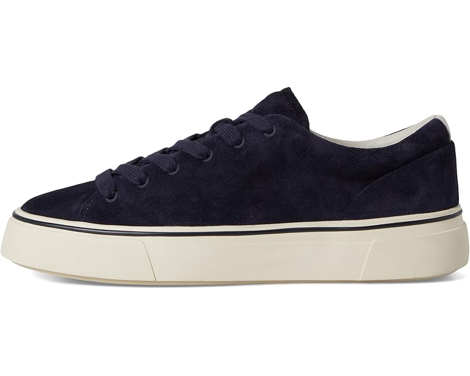 6pm Vince Vallejo Men's