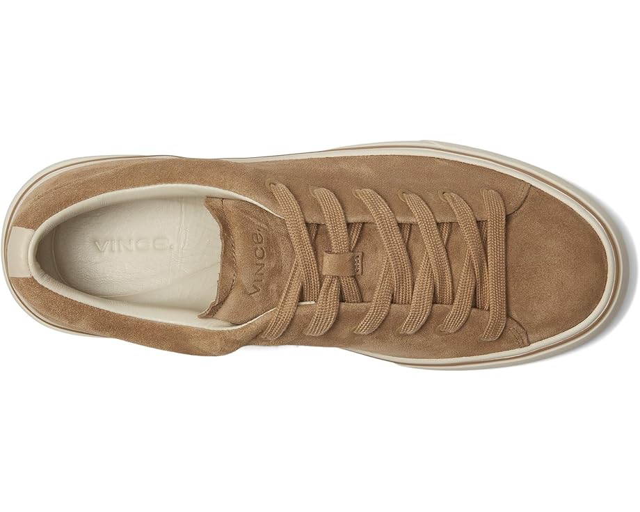 6pm Vince Vallejo Men's