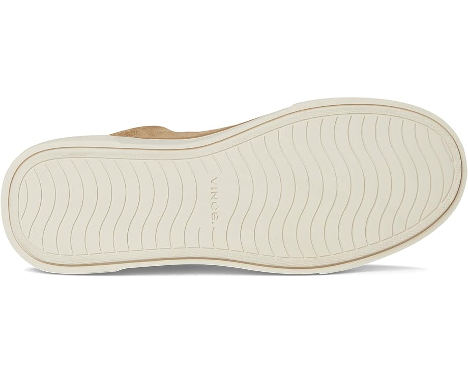 6pm Vince Vallejo Men's