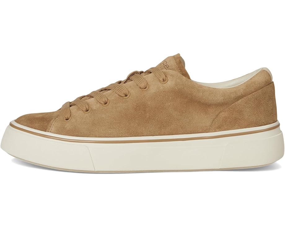 6pm Vince Vallejo Men's
