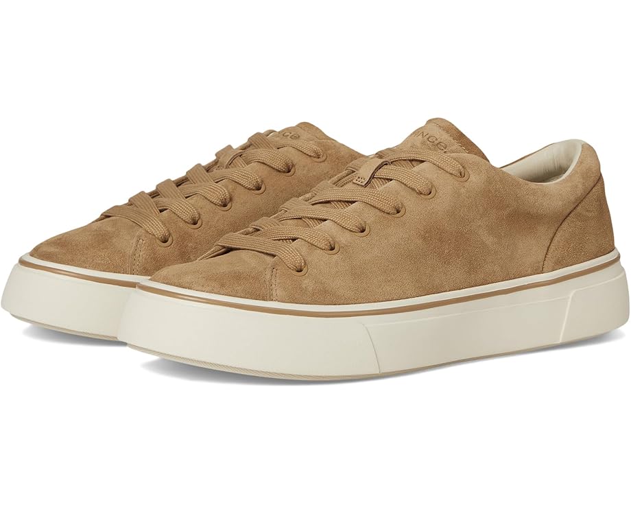 6pm Vince Vallejo Men's